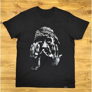 Home Su Faces Casual